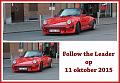 Follow the Leader-Herfstrit op 11-10-2015 - org. Jos en Marie-lou (142)